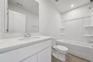 235 Kingfield Dr, Hopkins, SC 29061 - Photo 17