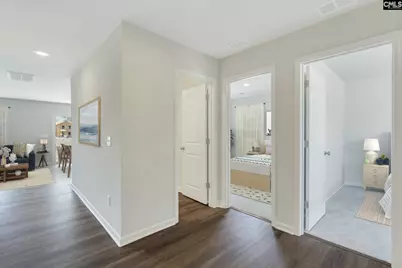 235 Kingfield Drive, Hopkins, SC 29061 - Photo 7