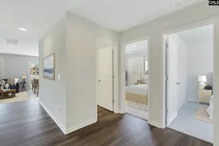 235 Kingfield Dr, Hopkins, SC 29061 - Photo 7