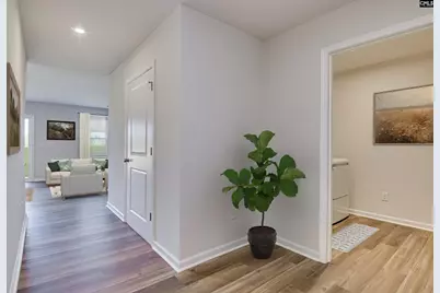 235 Kingfield Drive, Hopkins, SC 29061 - Photo 5
