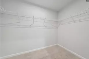 235 Kingfield Dr, Hopkins, SC 29061 - Photo 21