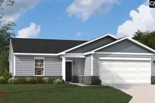 235 Kingfield Dr, Hopkins, SC 29061 - Photo 3