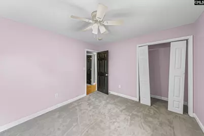628 Hampton Circle, North Augusta, SC 29841 - Photo 21