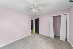 628 Hampton Cir, North Augusta, SC 29841 - Photo 21