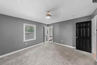 628 Hampton Circle, North Augusta, SC 29841 - Photo 17