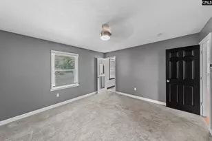 628 Hampton Cir, North Augusta, SC 29841 - Photo 17