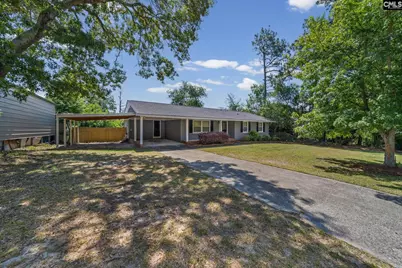 628 Hampton Circle, North Augusta, SC 29841 - Photo 3
