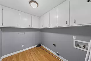 628 Hampton Cir, North Augusta, SC 29841 - Photo 15