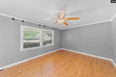 628 Hampton Circle, North Augusta, SC 29841 - Photo 5