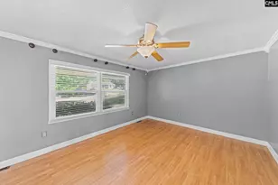 628 Hampton Cir, North Augusta, SC 29841 - Photo 5