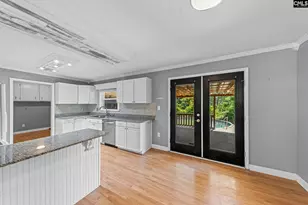 628 Hampton Cir, North Augusta, SC 29841 - Photo 9