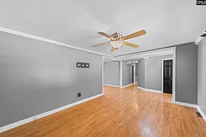 628 Hampton Circle, North Augusta, SC 29841 - Photo 7