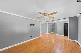 628 Hampton Cir, North Augusta, SC 29841 - Photo 7