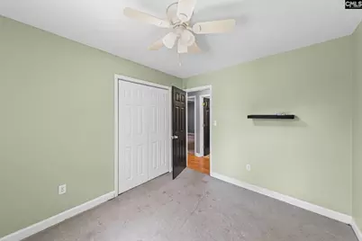 628 Hampton Circle, North Augusta, SC 29841 - Photo 23