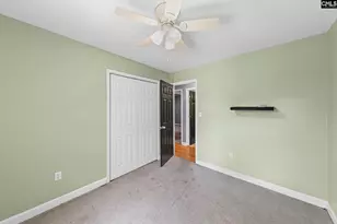 628 Hampton Cir, North Augusta, SC 29841 - Photo 23