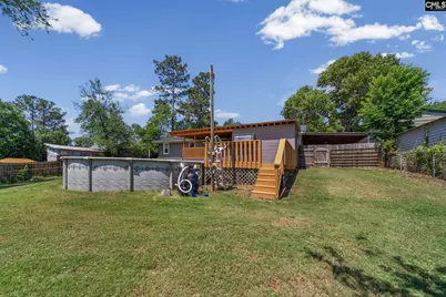 628 Hampton Circle, North Augusta, SC 29841 - Photo 29