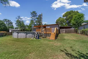 628 Hampton Cir, North Augusta, SC 29841 - Photo 29
