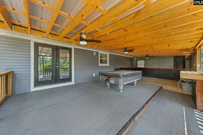 628 Hampton Circle, North Augusta, SC 29841 - Photo 25