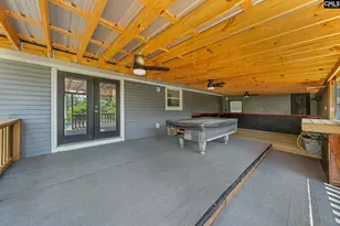 628 Hampton Cir, North Augusta, SC 29841 - Photo 25