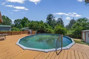 628 Hampton Cir, North Augusta, SC 29841 - Photo 27