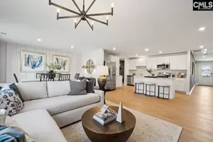 238 Kingfield Dr, Hopkins, SC 29061 - Photo 19