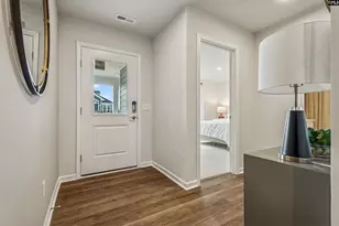 238 Kingfield Dr, Hopkins, SC 29061 - Photo 3