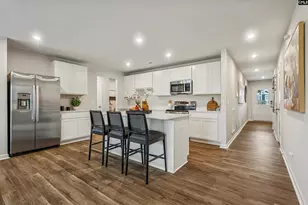 238 Kingfield Dr, Hopkins, SC 29061 - Photo 5