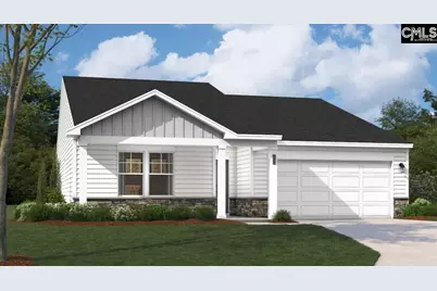 238 Kingfield Drive, Hopkins, SC 29061 - Photo 1