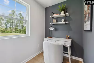 238 Kingfield Drive, Hopkins, SC 29061 - Photo 15
