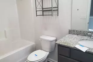 747 Spring Cress Dr, Lexington, SC 29073 - Photo 13