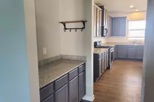747 Spring Cress Dr, Lexington, SC 29073 - Photo 3