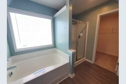 747 Spring Cress Drive, Lexington, SC 29073 - Photo 21
