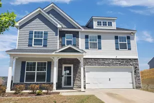 747 Spring Cress Dr, Lexington, SC 29073 - Photo 1