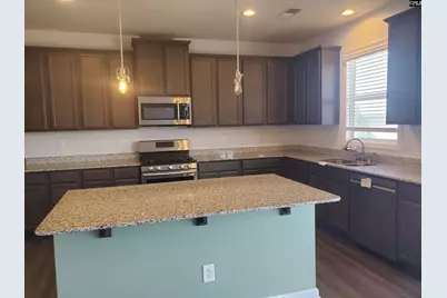747 Spring Cress Drive, Lexington, SC 29073 - Photo 5