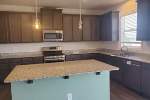 747 Spring Cress Dr, Lexington, SC 29073 - Photo 5