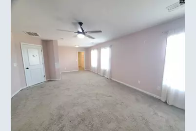 747 Spring Cress Drive, Lexington, SC 29073 - Photo 19
