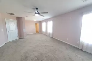 747 Spring Cress Dr, Lexington, SC 29073 - Photo 19