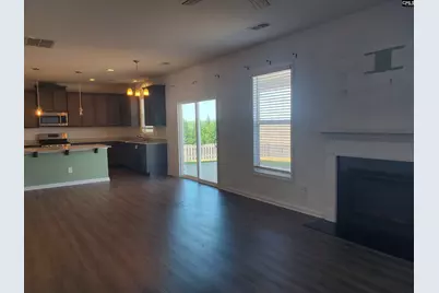 747 Spring Cress Drive, Lexington, SC 29073 - Photo 9