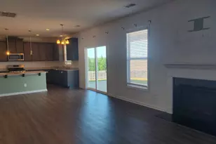747 Spring Cress Dr, Lexington, SC 29073 - Photo 9