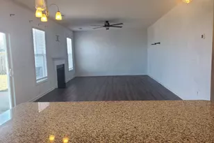 747 Spring Cress Dr, Lexington, SC 29073 - Photo 7
