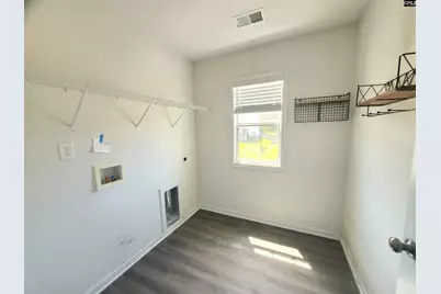 747 Spring Cress Drive, Lexington, SC 29073 - Photo 17