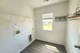 747 Spring Cress Dr, Lexington, SC 29073 - Photo 17