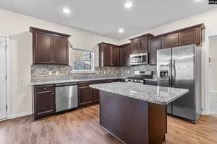 129 Esso Ln, Elgin, SC 29045 - Photo 1