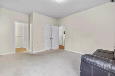 129 Esso Lane, Elgin, SC 29045 - Photo 15
