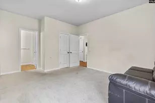 129 Esso Ln, Elgin, SC 29045 - Photo 15