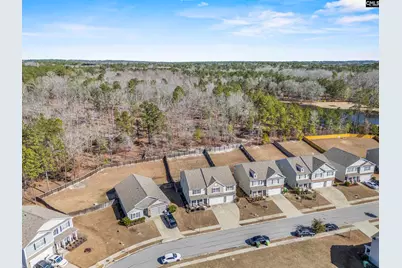 129 Esso Lane, Elgin, SC 29045 - Photo 43