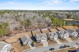 129 Esso Ln, Elgin, SC 29045 - Photo 43