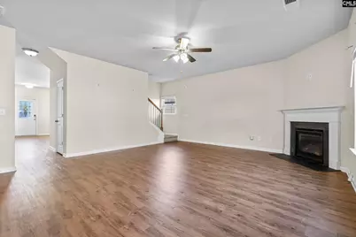 129 Esso Lane, Elgin, SC 29045 - Photo 9