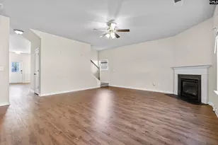 129 Esso Ln, Elgin, SC 29045 - Photo 9