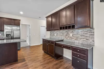 129 Esso Lane, Elgin, SC 29045 - Photo 13